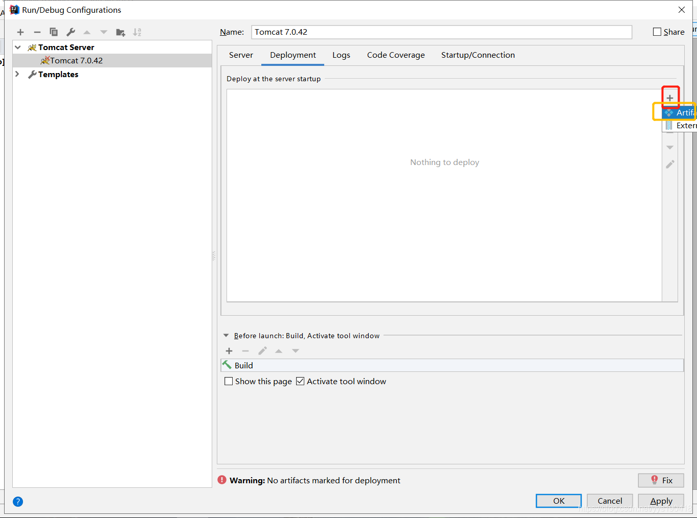 idealicenseserver的简单介绍 idealicenseserver的简单介绍