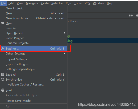 【Python学习 】一篇文章教你PyCharm如何快速安装module_pycharm model安装-CSDN博客