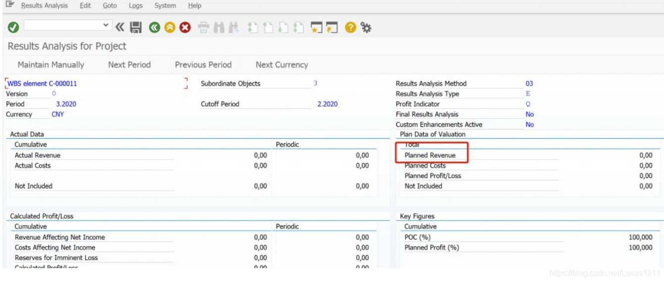 加工项目找订单 watermark,type_ZmFuZ3poZW5naGVpdGk,shadow_10,text_aHR0cHM6Ly9ibG9nLmNzZG4ubmV0L0x1Y2FzMTIxMQ==,size_16,color_FFFFFF,t_70