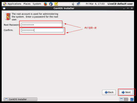 watermark,type_ZmFuZ3poZW5naGVpdGk,shadow_10,text_aHR0cHM6Ly9ibG9nLmNzZG4ubmV0L01yX0ppYW5nVGlhbldlbg==,size_16,color_FFFFFF,t_70