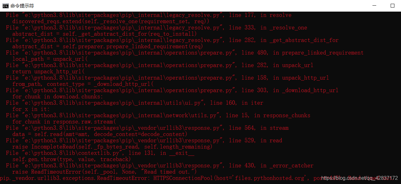 python中matplotlib(一) python 博客 Images High... 关于Pycharm导入matplotlib包时遇到的一些问题_在pycharm导入matplotlib时让我更新python咋么办-CSDN博客