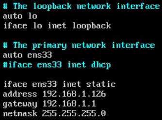 Linux通讯架构服务器开发学习笔记 U的博客 Csdn博客 Linux网络通讯架构