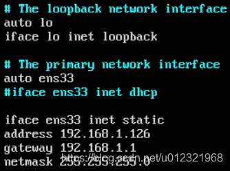 Linux通讯架构服务器开发学习笔记 U的博客 Csdn博客 Linux网络通讯架构