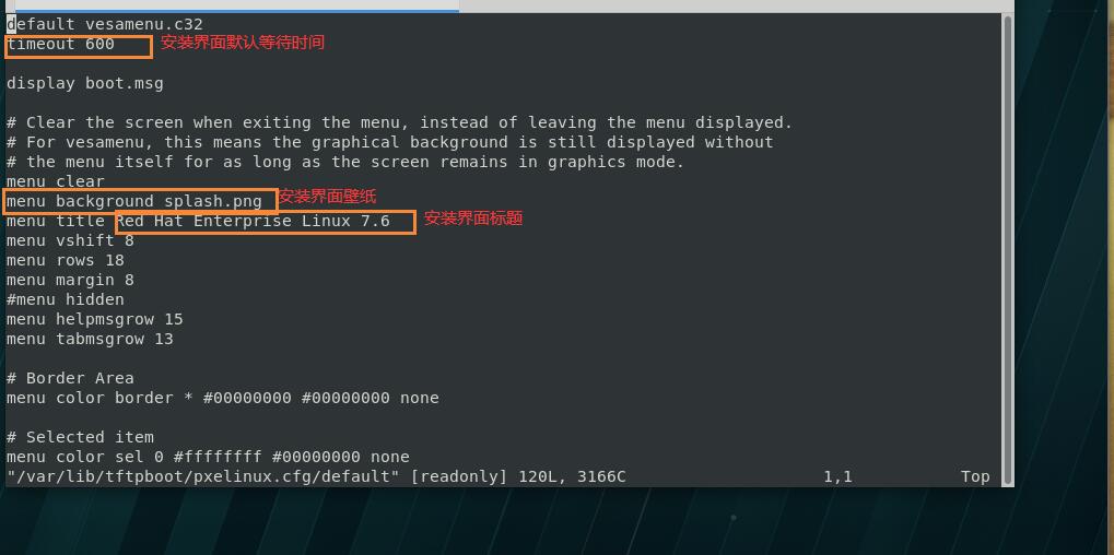 watermark,type_ZmFuZ3poZW5naGVpdGk,shadow_10,text_aHR0cHM6Ly9ibG9nLmNzZG4ubmV0L3dlb29wcA==,size_16,color_FFFFFF,t_70