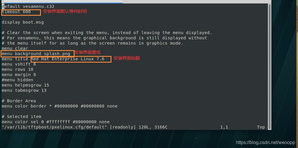 网络服务器怎么打开 watermark,type_ZmFuZ3poZW5naGVpdGk,shadow_10,text_aHR0cHM6Ly9ibG9nLmNzZG4ubmV0L3dlb29wcA==,size_16,color_FFFFFF,t_70