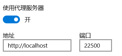 ここに画像を挿入説明