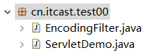 java使用动态代理Proxy.newProxyInstance，模拟谷歌汽车的场景：（装饰着模式），（装饰着模式）弊端，类加载器的介绍，使用动态代理解决网站的字符集编码问题