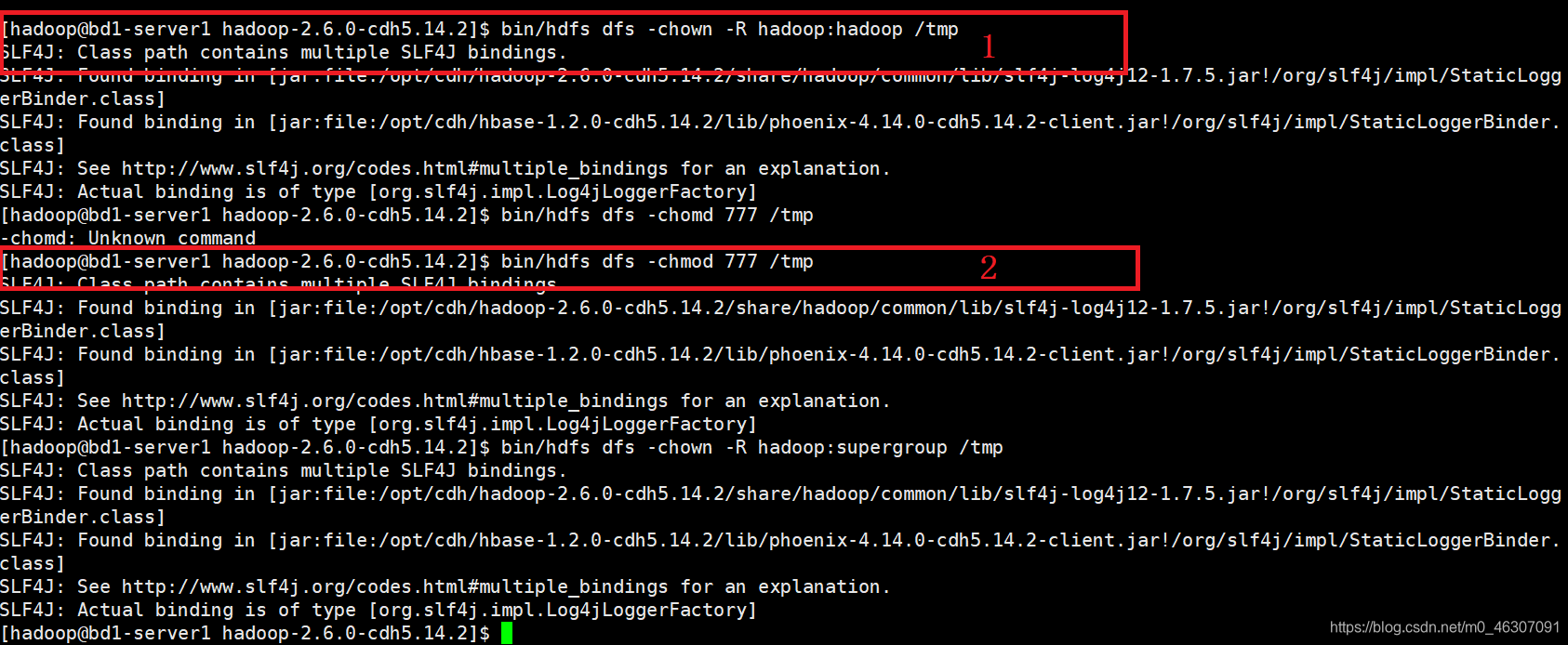 Error: Failed to open new session: java.lang.RuntimeException: java ...