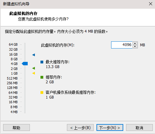 大家怎么上外网 watermark,type_ZmFuZ3poZW5naGVpdGk,shadow_10,text_aHR0cHM6Ly9ibG9nLmNzZG4ubmV0L3dlaXhpbl80MzcwNDY1Mg==,size_16,color_FFFFFF,t_70