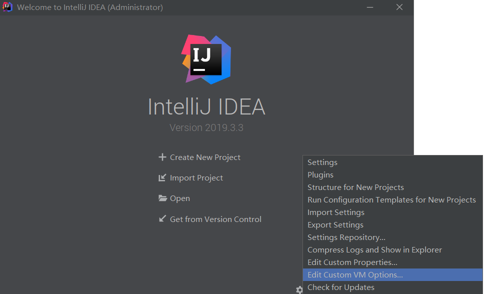 intellij idea 15 license