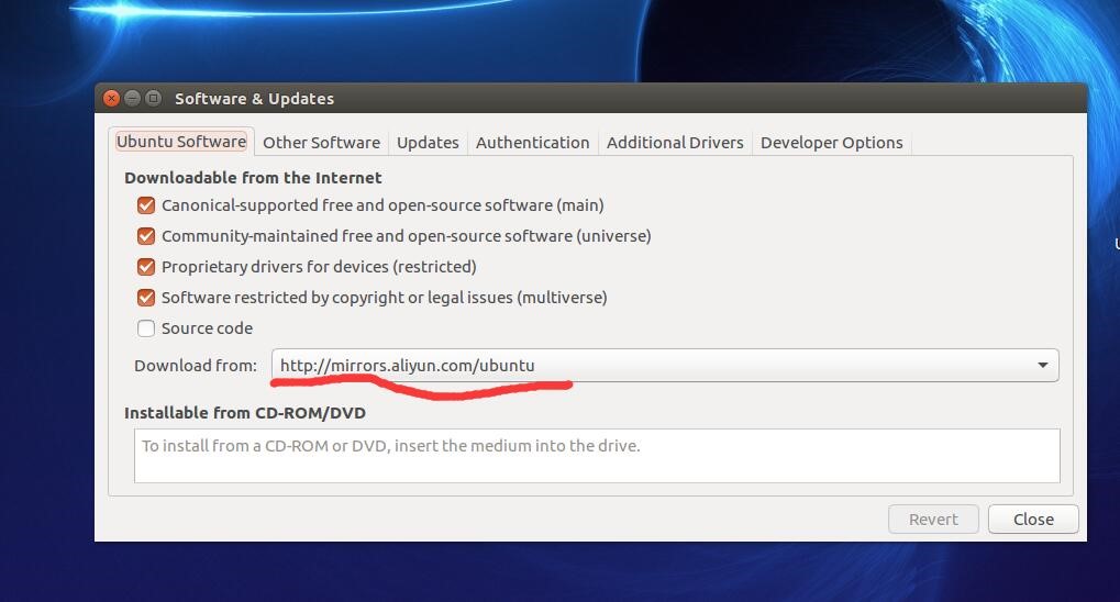 watermark,type_ZmFuZ3poZW5naGVpdGk,shadow_10,text_aHR0cHM6Ly9ibG9nLmNzZG4ubmV0L0RJSFVBTkdIVUE,size_16,color_FFFFFF,t_70