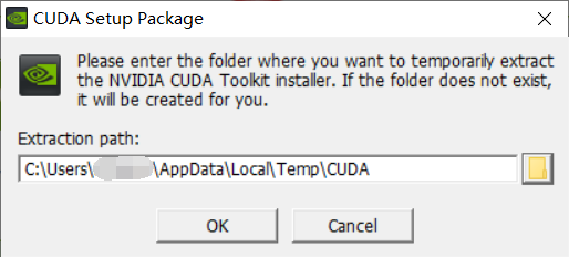 win10下安装gpu版pytorch与tensorflow深度学习开发环境 anaconda3 2019.10 cuda 10.1 cudnn 10.1 v7.6.5