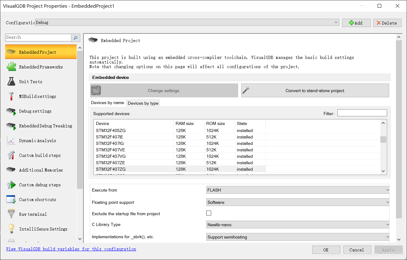 stm32 EMWIN 显示浮点数,以及graph组件显示坐标值 进入HardFault_Handler的问题_stm32f4 emwin ...