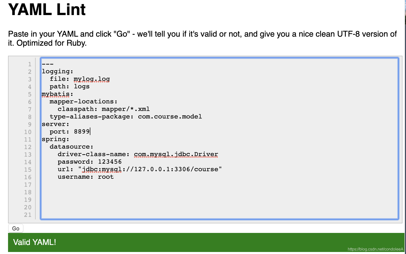启动spring-boot报错:Application failed to start with classpath: unknown-CSDN博客