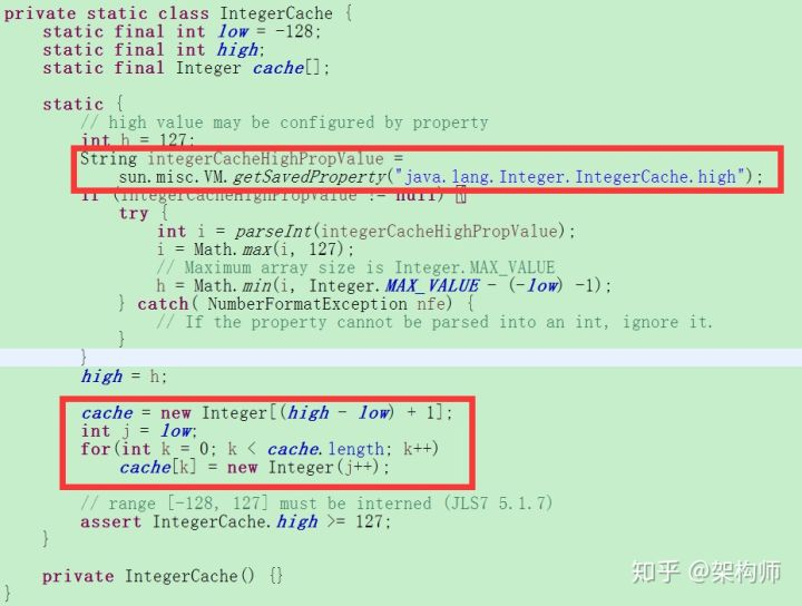 尽量使用unity引擎的random随机数 U012681508的博客 Csdn博客 Unityengine Random