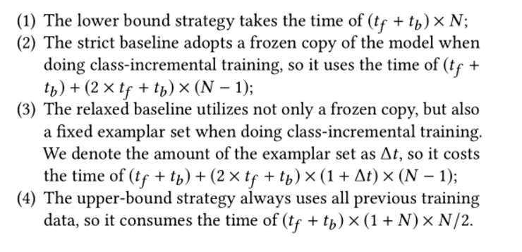 Take Goods from Shelves A Dataset for Class-Incremental  翻译