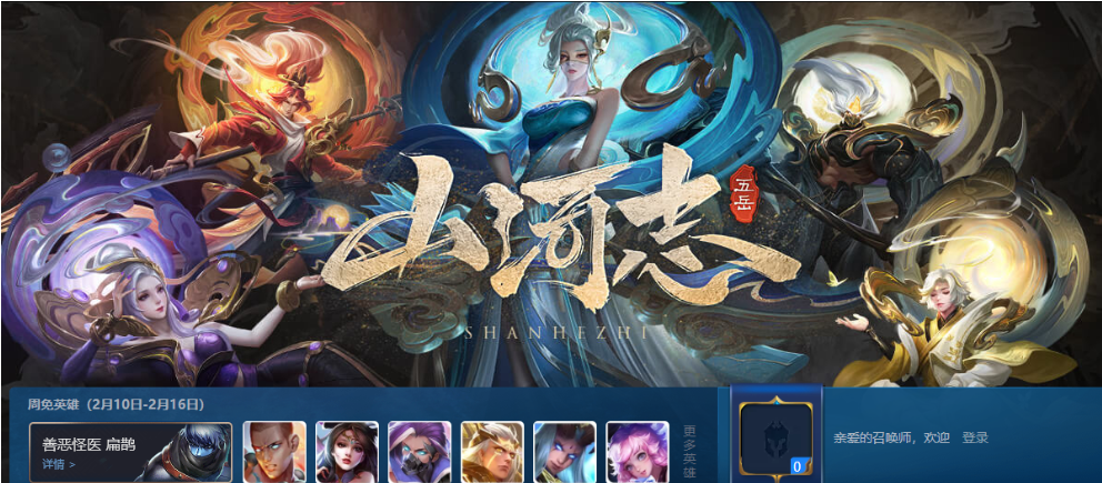 拉近距离进一步理解python编程 200307