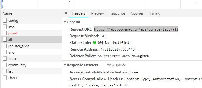 用Python批量爬取2种格式的图片并下载_python 爬取当前网页的所有图片链接并下载-CSDN博客