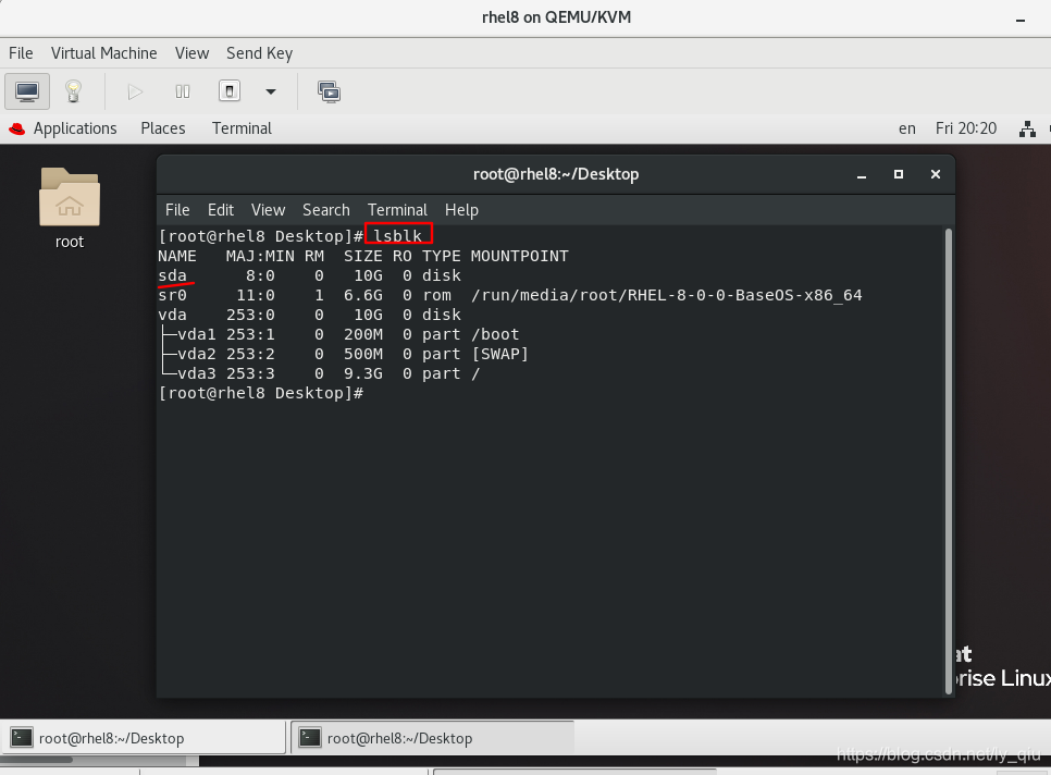 linux系统是什么样的系统 watermark,type_ZmFuZ3poZW5naGVpdGk,shadow_10,text_aHR0cHM6Ly9ibG9nLmNzZG4ubmV0L2x5X3FpdQ==,size_16,color_FFFFFF,t_70