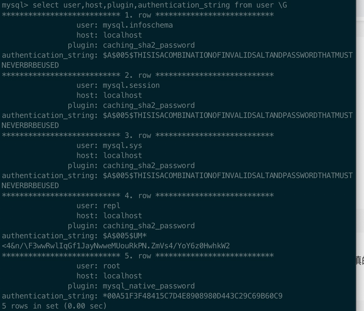MySQL主从复制(详细过程以及从库不能同步的解决办法)_主库的 binlog 都已经同步到到 从库的 mysqlrelaybin 了