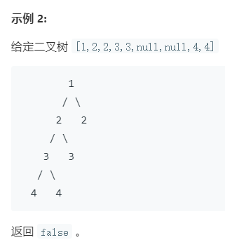 watermark,type_ZmFuZ3poZW5naGVpdGk,shadow_10,text_aHR0cHM6Ly9ibG9nLmNzZG4ubmV0L01hc29uOTc=,size_16,color_FFFFFF,t_70