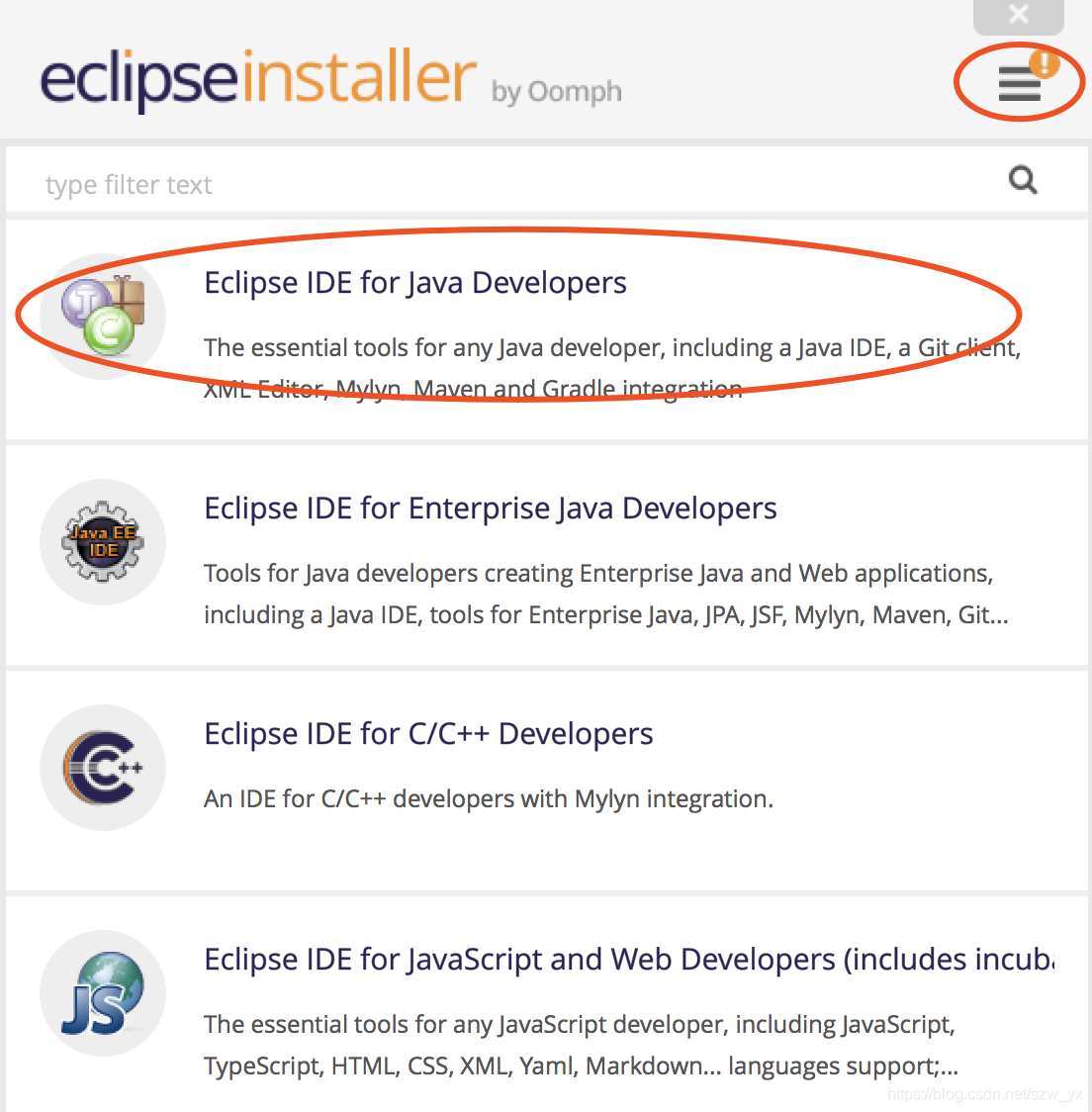web前端新手学习总结（四）:如何在eclipse项目加图片_eclipse添加图片-CSDN博客