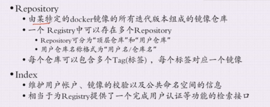 ここに画像を挿入説明