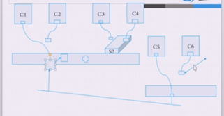 ここに画像を挿入説明