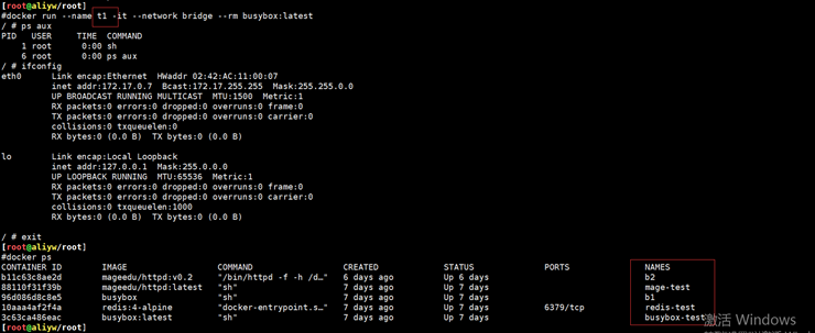 ここに画像を挿入説明