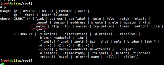 ここに画像を挿入説明