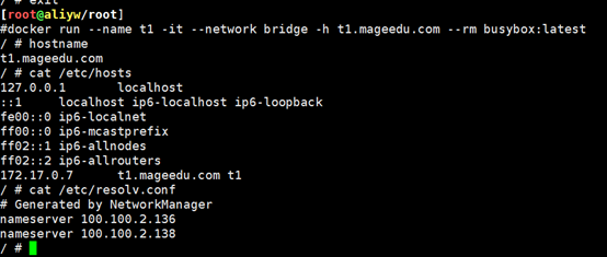 ここに画像を挿入説明