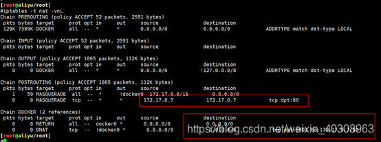 ここに画像を挿入説明
