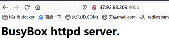 ここに画像を挿入説明