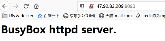 ここに画像を挿入説明