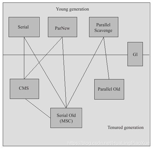 figure_0094_0026