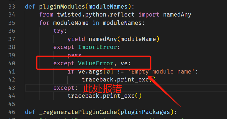 python3-6-turtle-syntaxerror-invalid-syntax-setup-py-syntaxerror