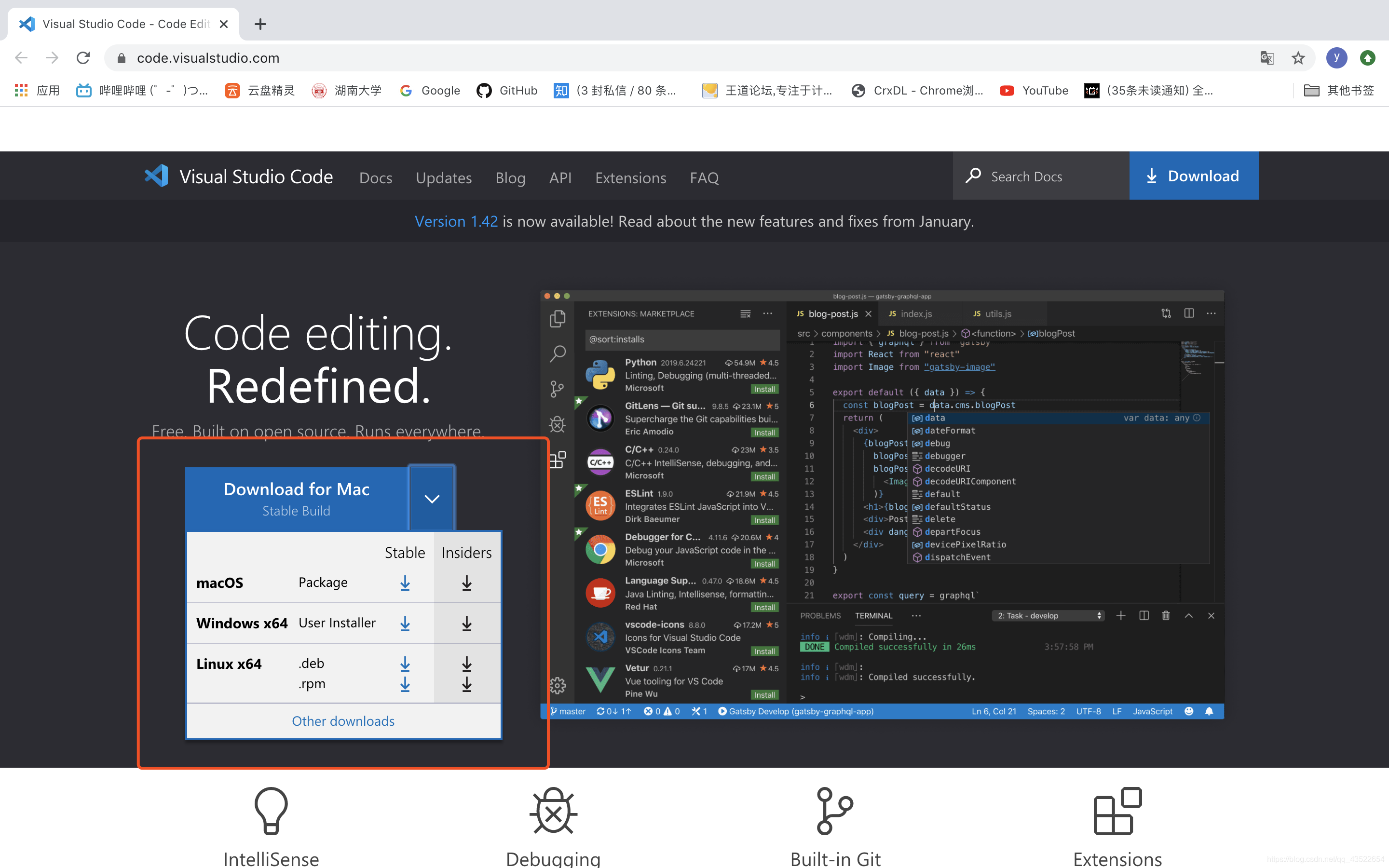 比word更优雅的记笔记 写文档 交报告方式 我是背水泥的的博客 Csdn博客 比word更优雅的记笔记 写文档 交报告方式 我是背水泥的的博客 Csdn博客