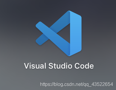 比word更优雅的记笔记 写文档 交报告方式 我是背水泥的的博客 Csdn博客 比word更优雅的记笔记 写文档 交报告方式 我是背水泥的的博客 Csdn博客