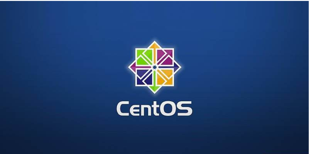 centos