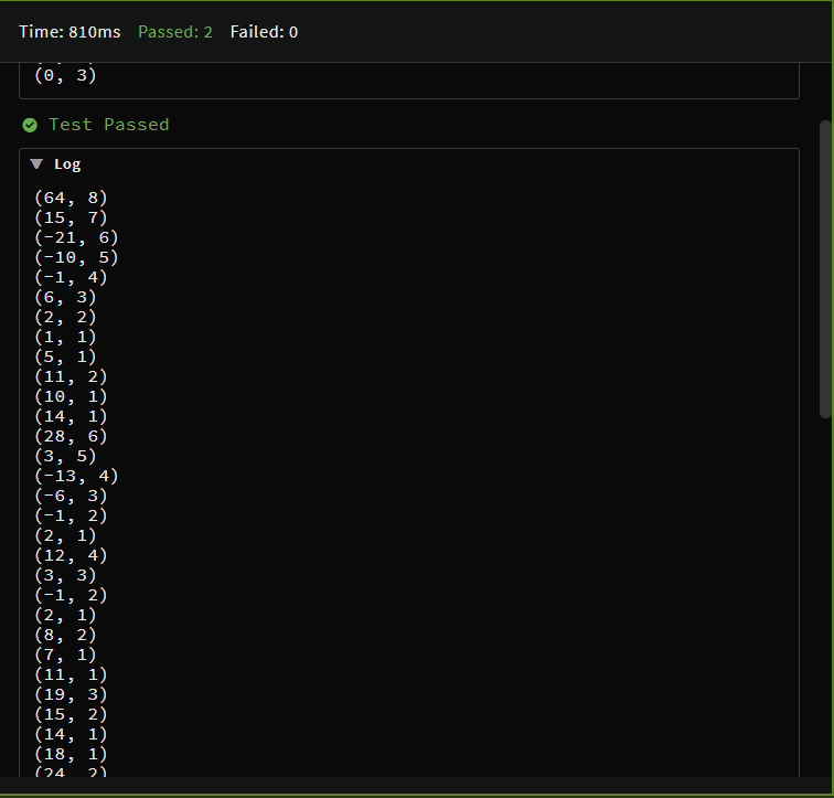 watermark,type_ZmFuZ3poZW5naGVpdGk,shadow_10,text_aHR0cHM6Ly9ibG9nLmNzZG4ubmV0L0FpZGVuTGF1,size_16,color_FFFFFF,t_70