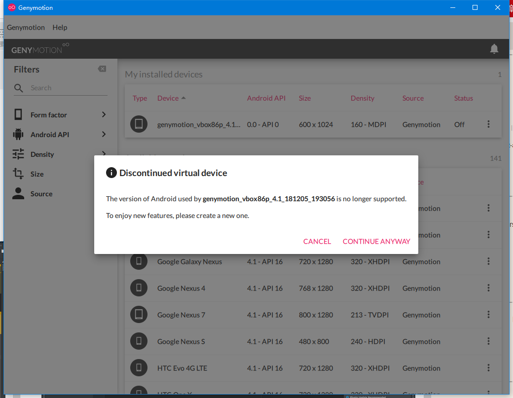 安卓上的虚拟机 watermark,type_ZmFuZ3poZW5naGVpdGk,shadow_10,text_aHR0cHM6Ly9ibG9nLmNzZG4ubmV0L3FxXzQyNDM4MTM1,size_16,color_FFFFFF,t_70