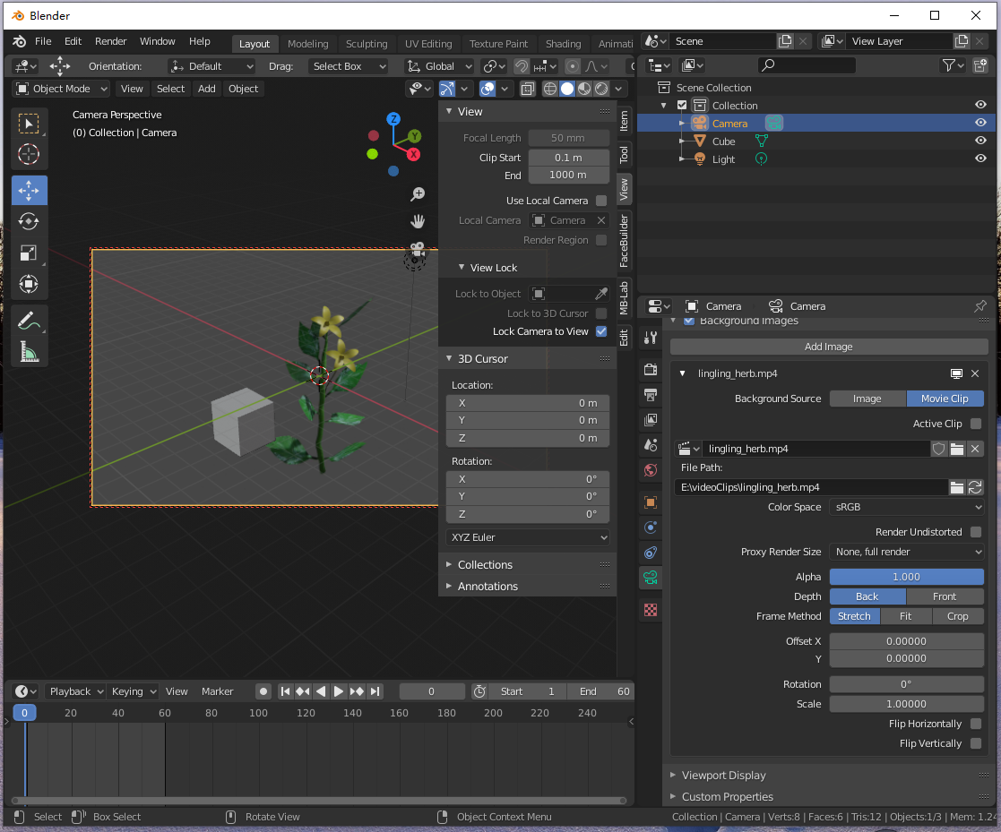 blender用视频做背景渲染动画节点设置_MAILLIBIN的专栏-程序员宅基地 