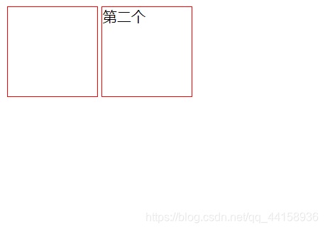 [外链图片转存失败,源站可能有防盗链机制,建议将图片保存下来直接上传(img-UfKXCcne-1583574521137)(D:\DAYNOTE\vertical-align2.PNG)]