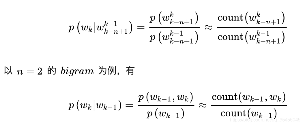 ここに画像を挿入説明