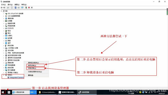 [外链图片转存失败,源站可能有防盗链机制,建议将图片保存下来直接上传(img-3WjZbgEu-1583577637195)(/tfl/captures/2020-03/tapd_65958091_base64_1583576164_10.png)]