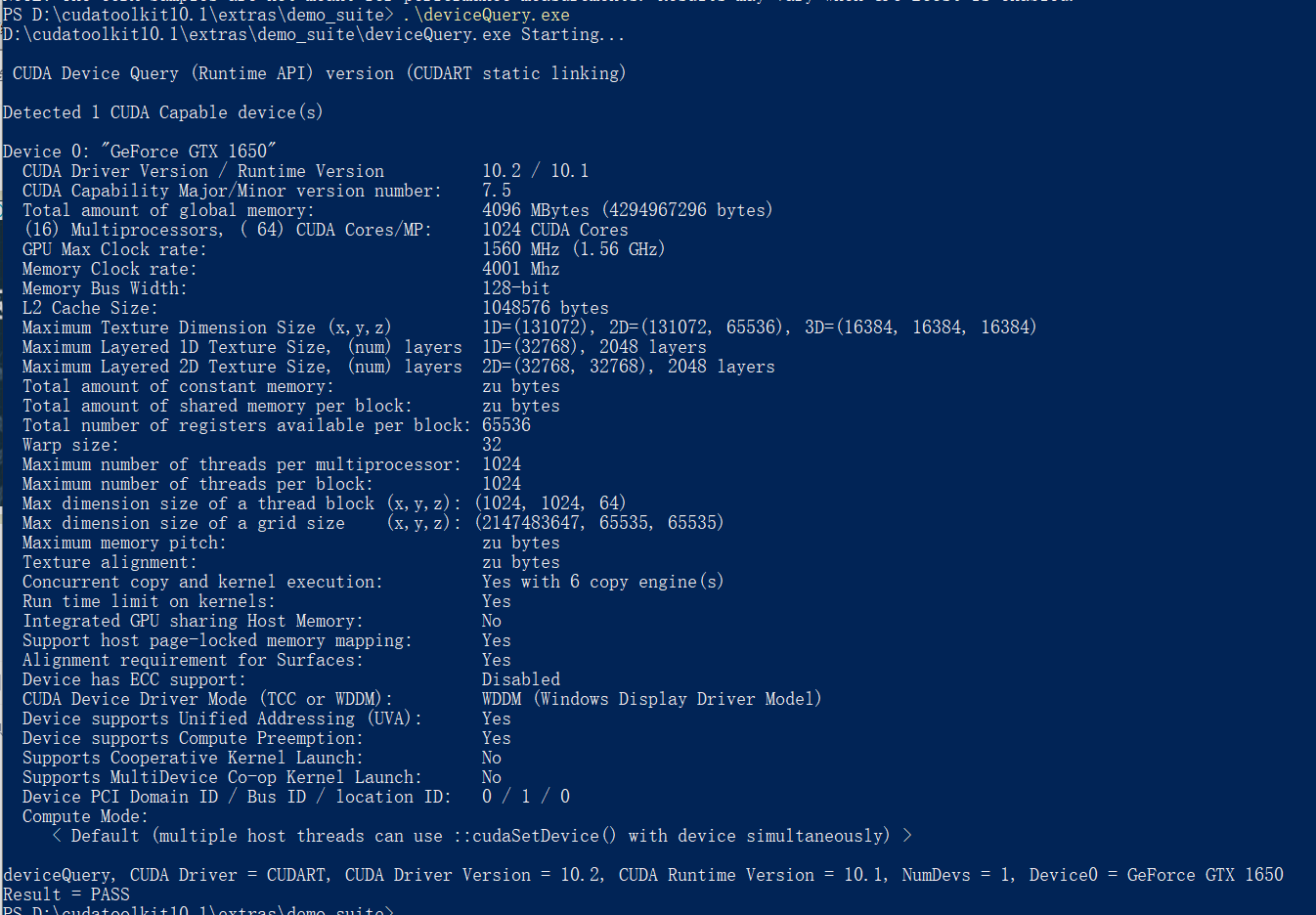 ![在這裏插入圖片描述