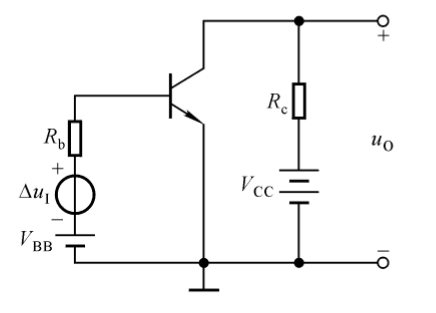 watermark,type_ZmFuZ3poZW5naGVpdGk,shadow_10,text_aHR0cHM6Ly9ibG9nLmNzZG4ubmV0L2ZwODM1ODYzNTky,size_16,color_FFFFFF,t_70