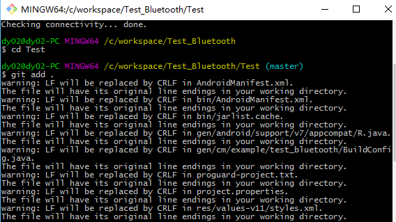 怎么访问github代码 watermark,type_ZmFuZ3poZW5naGVpdGk,shadow_10,text_aHR0cHM6Ly9ibG9nLmNzZG4ubmV0L3FxXzM5MDcyNjQ5,size_16,color_FFFFFF,t_70