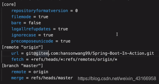 github 开源项目 watermark,type_ZmFuZ3poZW5naGVpdGk,shadow_10,text_aHR0cHM6Ly9ibG9nLmNzZG4ubmV0L3dlaXhpbl80MzE2Njk1OA==,size_16,color_FFFFFF,t_70