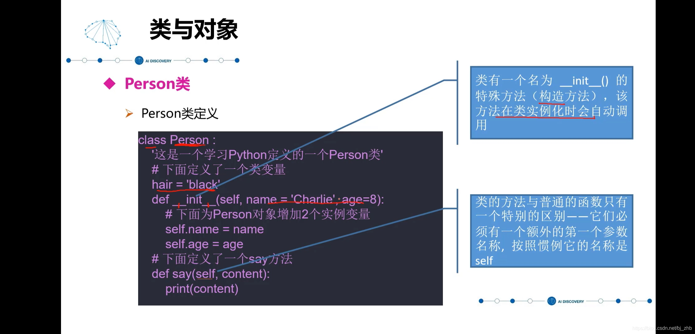 ここに写真の説明を挿入